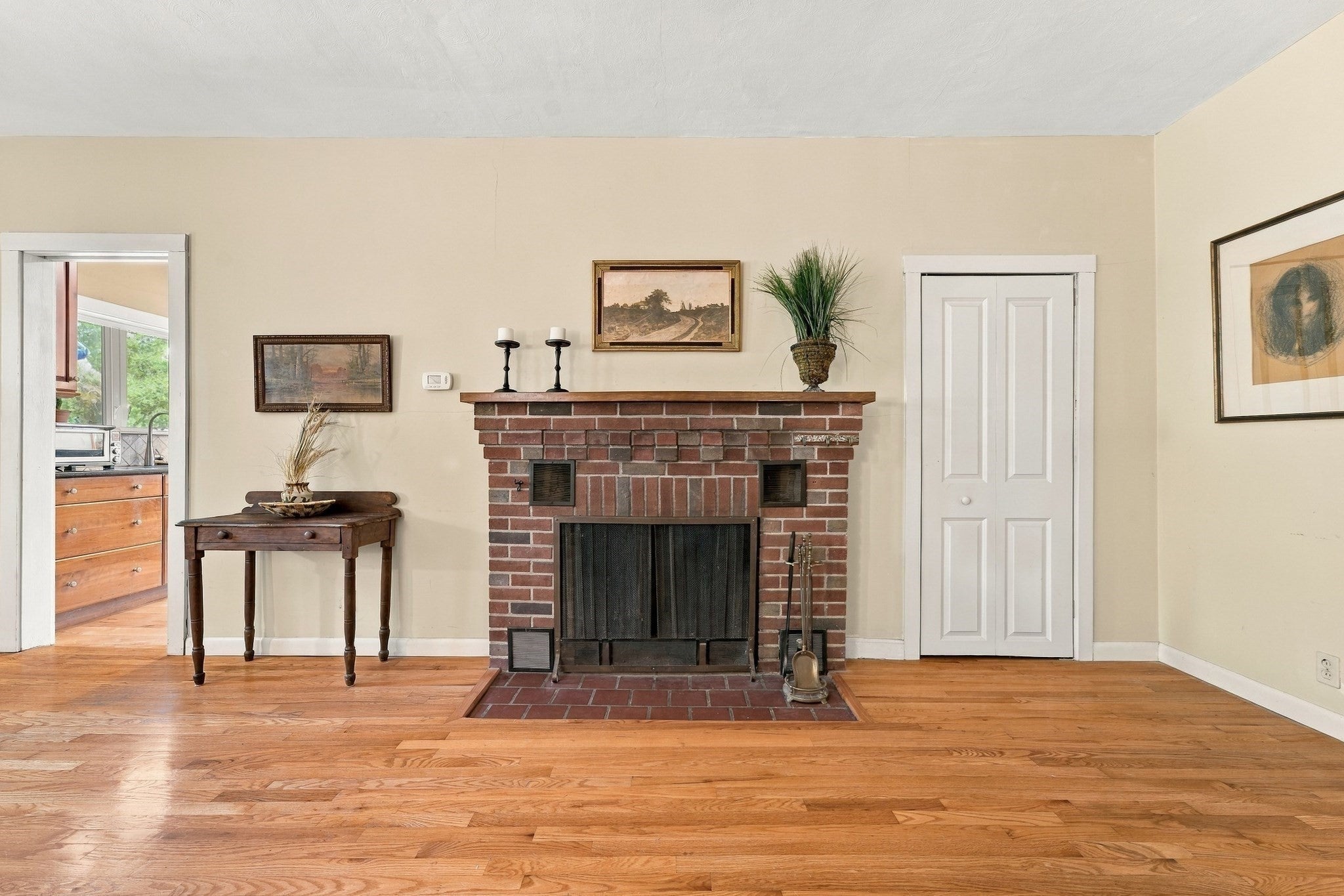 185 Sutton Ave, Oxford, MA, 185 Sutton Ave, Oxford, MA Photo #12