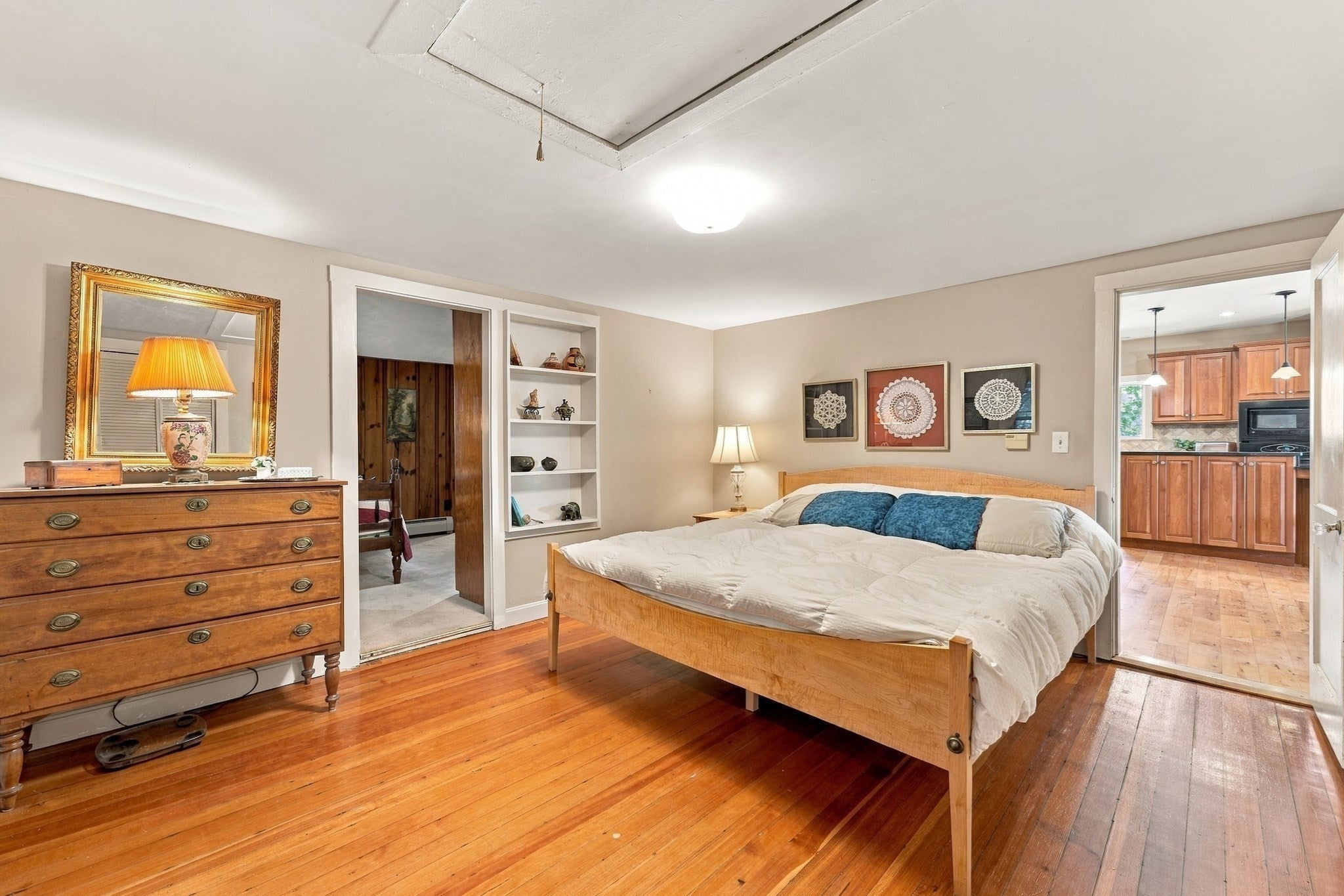 185 Sutton Ave, Oxford, MA, 185 Sutton Ave, Oxford, MA Photo #17
