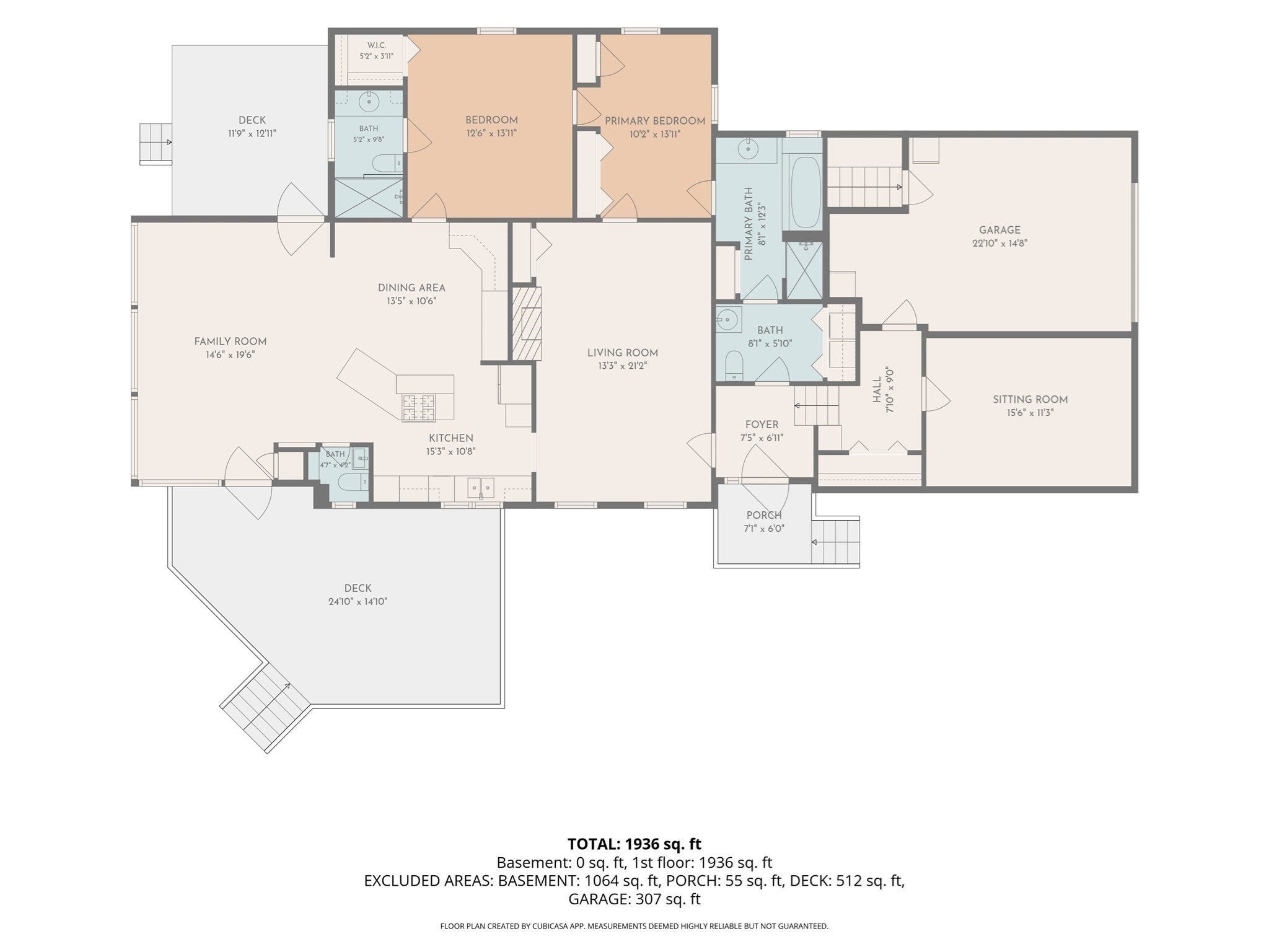 185 Sutton Ave, Oxford, MA, 185 Sutton Ave, Oxford, MA Photo #37