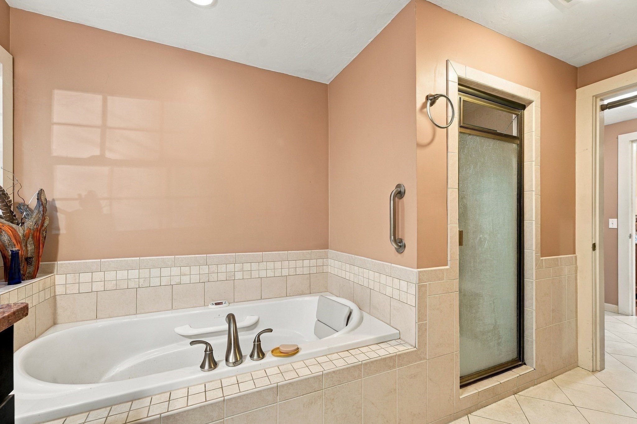 185 Sutton Ave, Oxford, MA, 185 Sutton Ave, Oxford, MA Photo #25