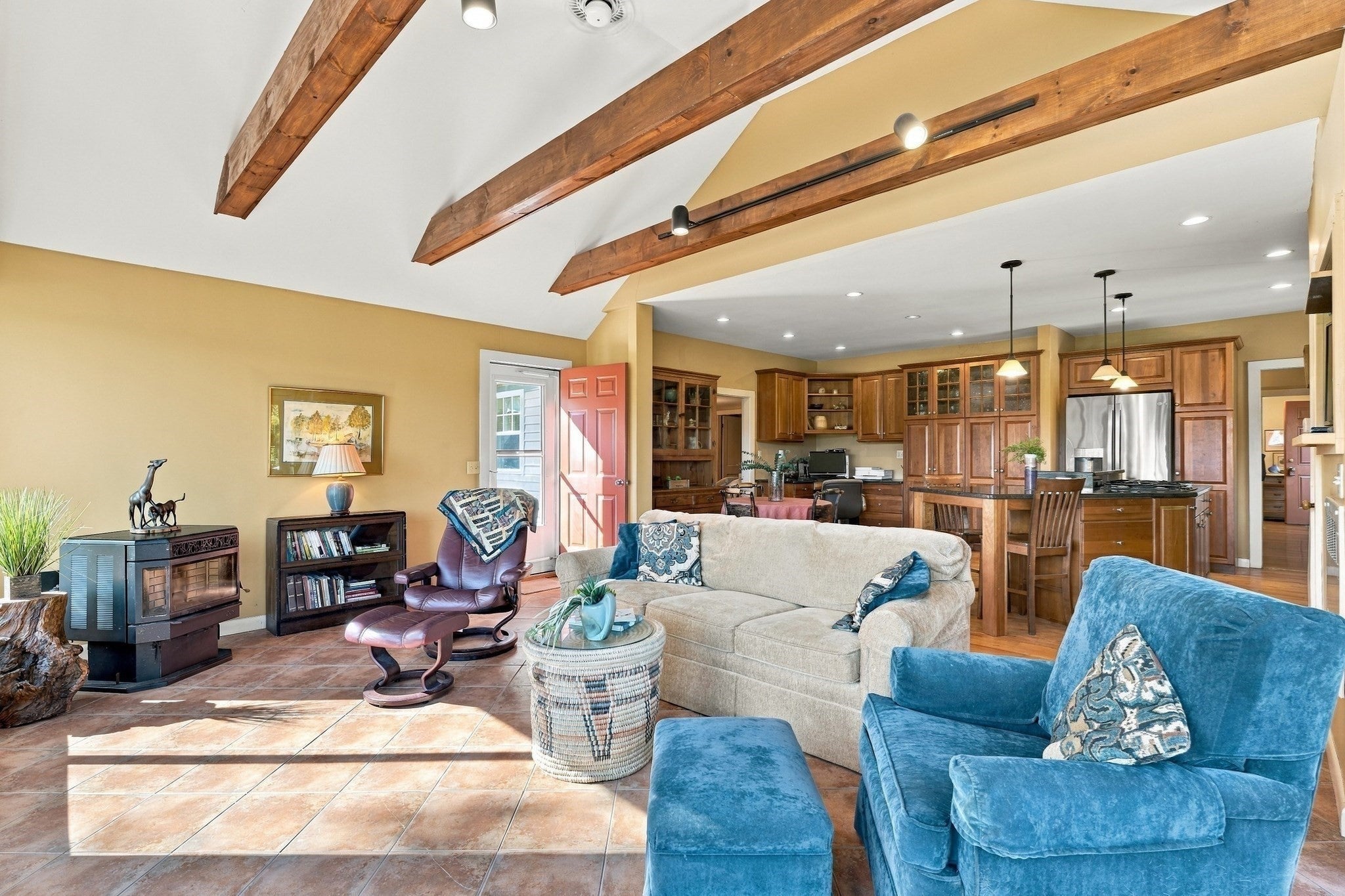 185 Sutton Ave, Oxford, MA, 185 Sutton Ave, Oxford, MA Photo #9