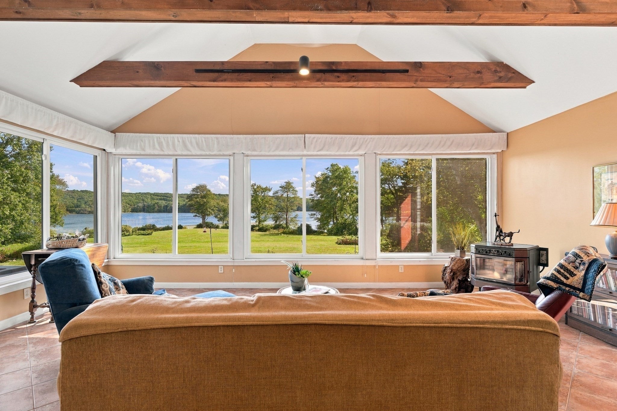 185 Sutton Ave, Oxford, MA, 185 Sutton Ave, Oxford, MA Photo #3