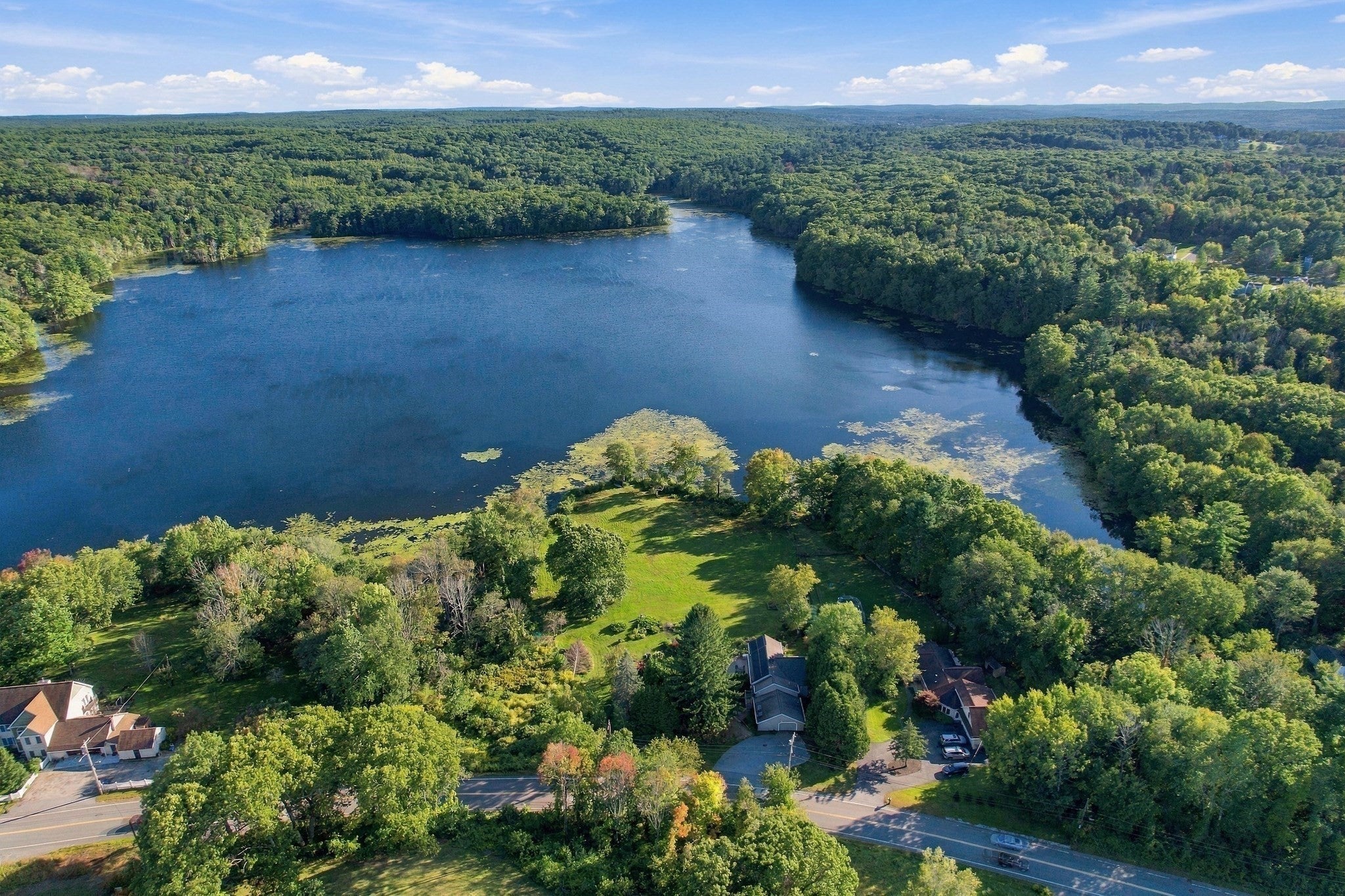 185 Sutton Ave, Oxford, MA, 185 Sutton Ave, Oxford, MA Photo #34