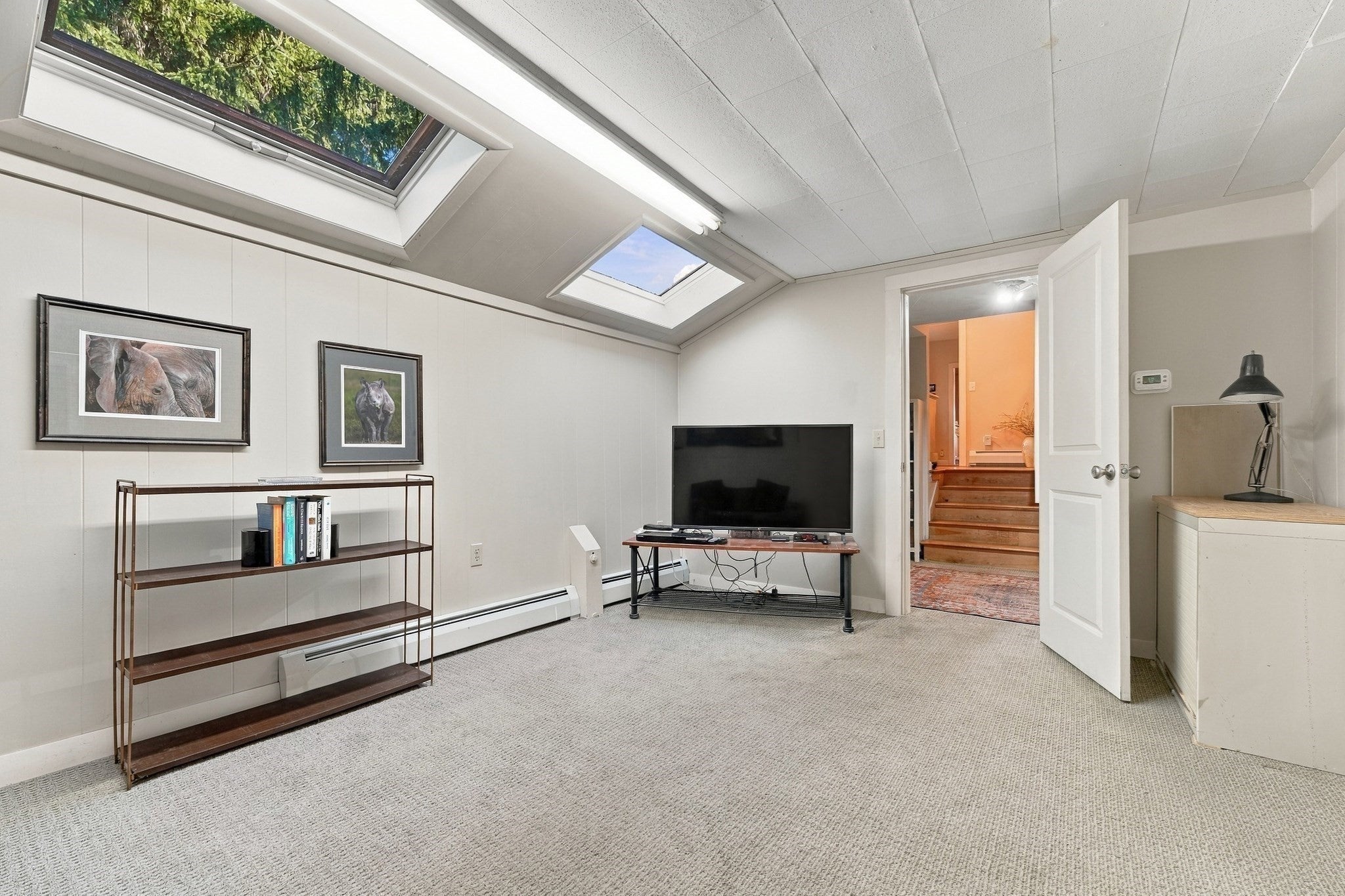 185 Sutton Ave, Oxford, MA, 185 Sutton Ave, Oxford, MA Photo #26