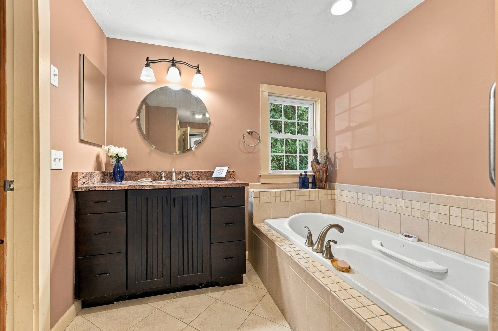 185 Sutton Ave, Oxford, MA, 185 Sutton Ave, Oxford, MA Photo #23