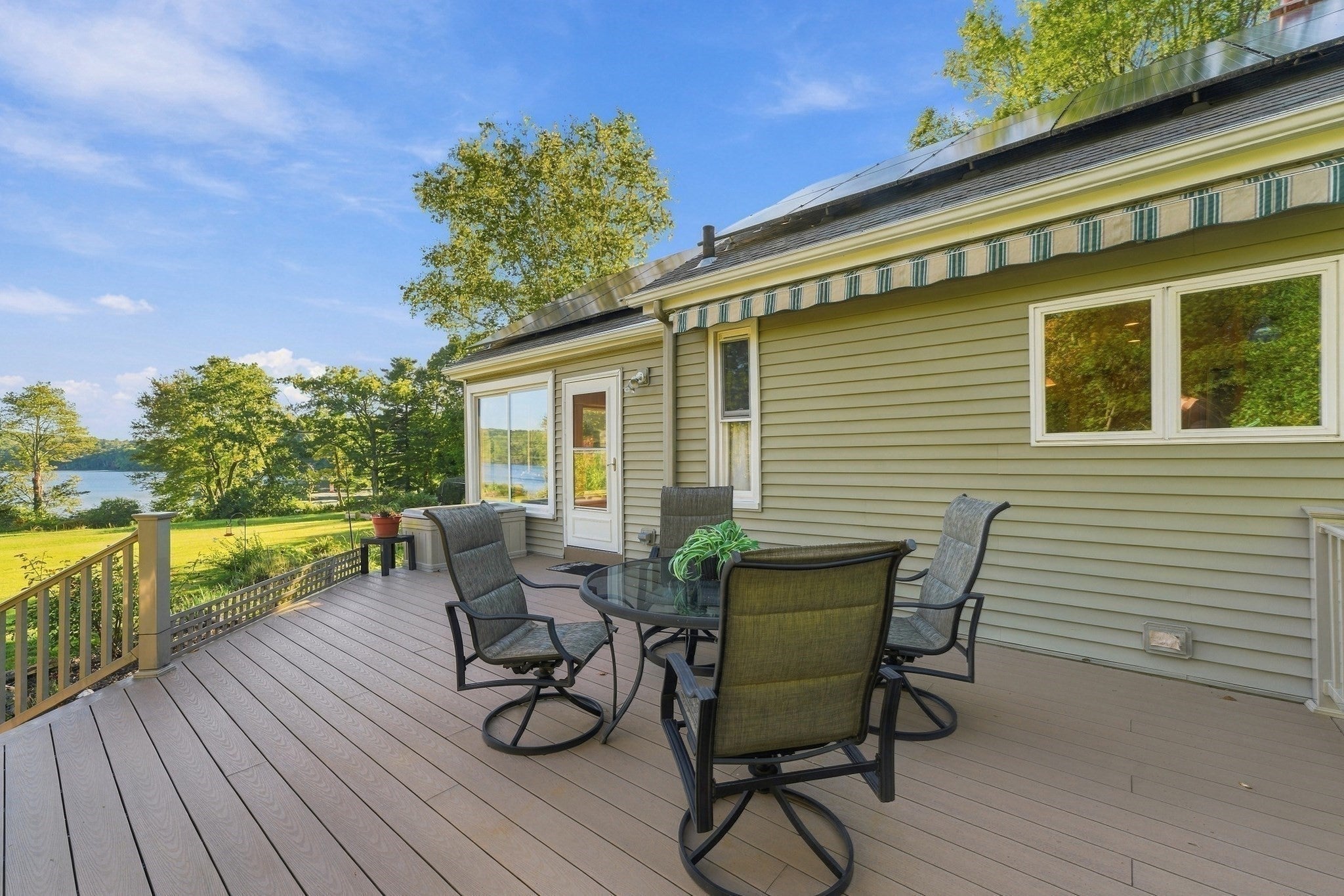 185 Sutton Ave, Oxford, MA, 185 Sutton Ave, Oxford, MA Photo #28