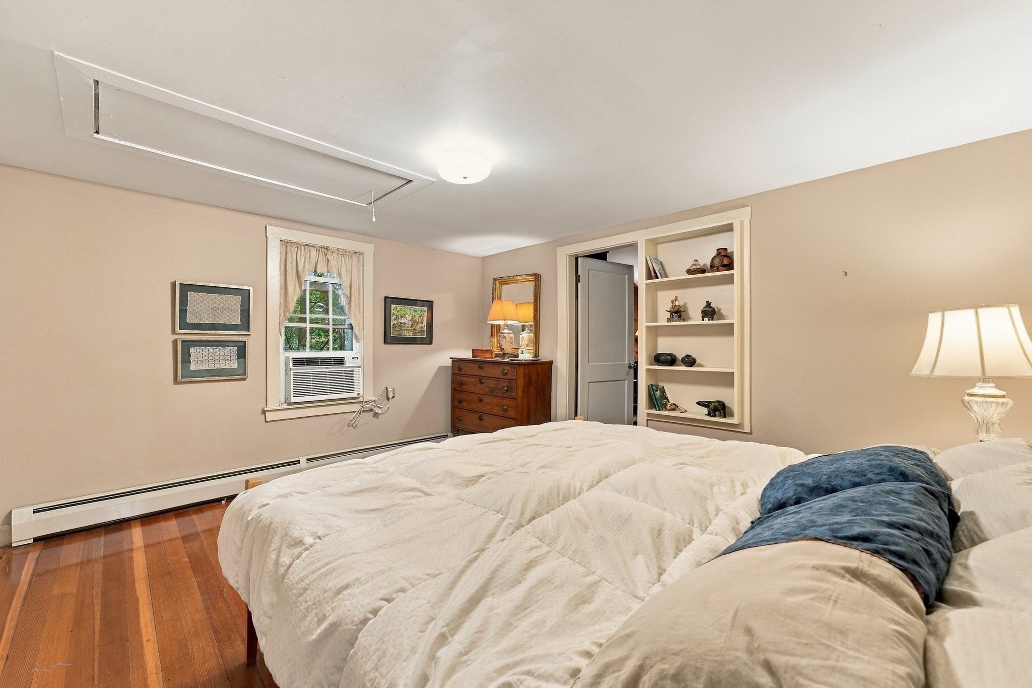 185 Sutton Ave, Oxford, MA, 185 Sutton Ave, Oxford, MA Photo #18