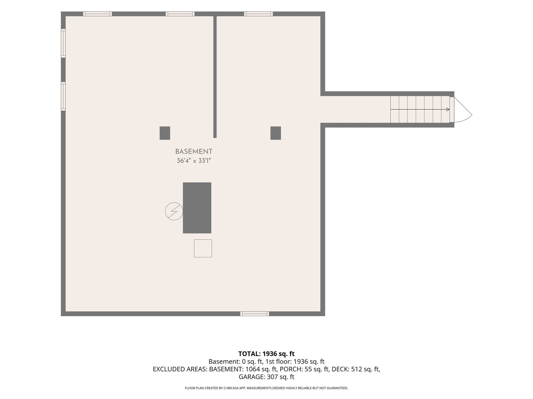 185 Sutton Ave, Oxford, MA, 185 Sutton Ave, Oxford, MA Photo #36