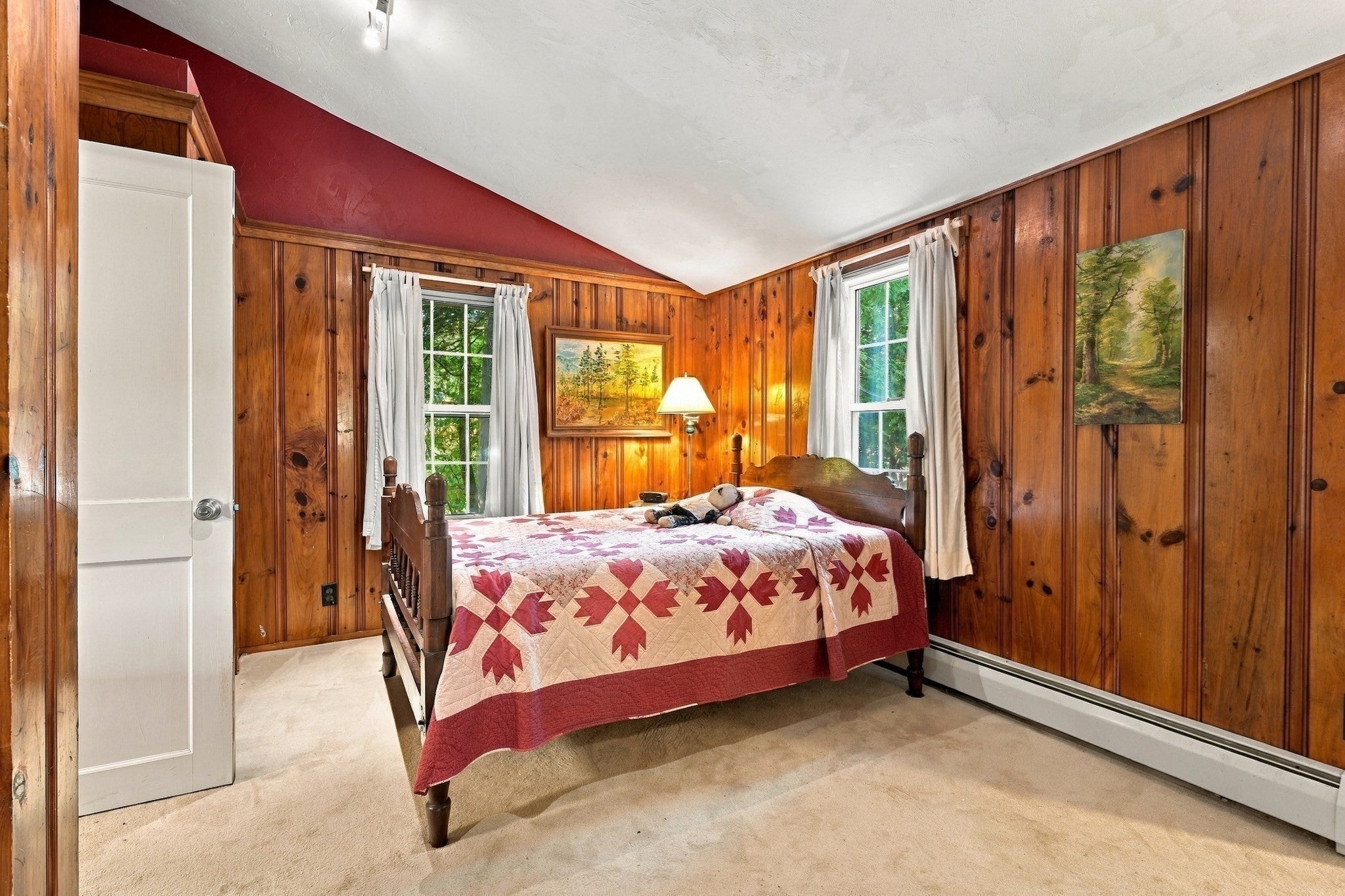 185 Sutton Ave, Oxford, MA, 185 Sutton Ave, Oxford, MA Photo #22