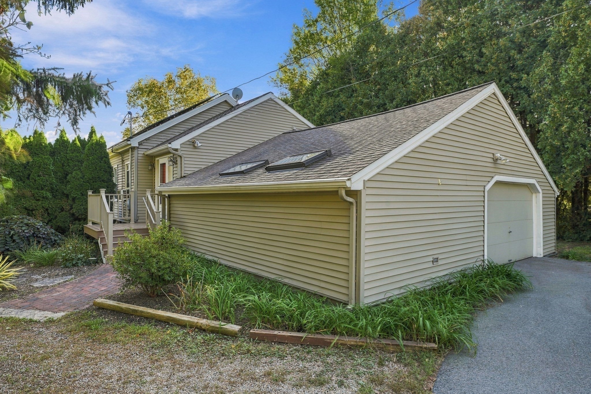 185 Sutton Ave, Oxford, MA, 185 Sutton Ave, Oxford, MA Photo #35