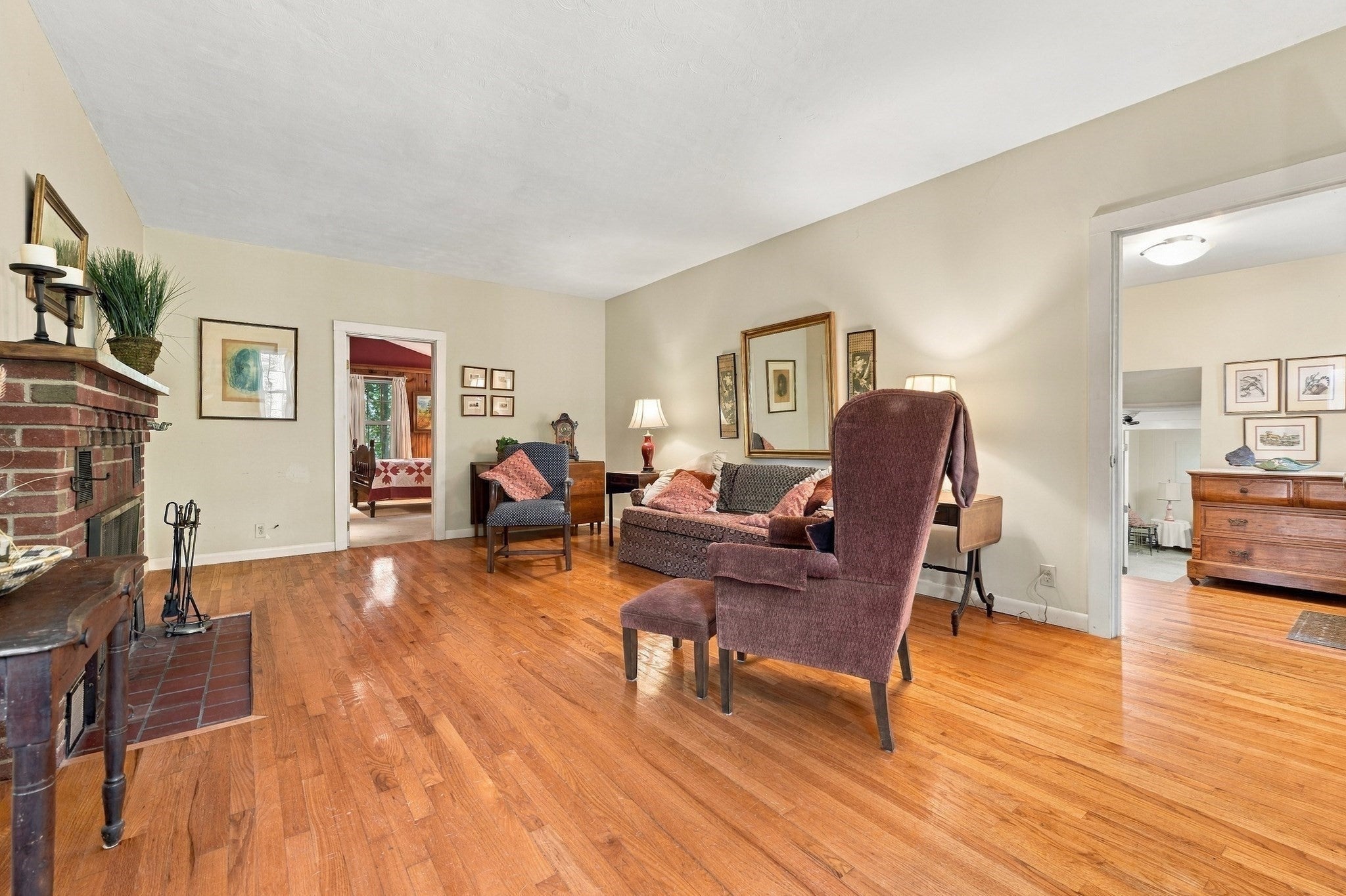 185 Sutton Ave, Oxford, MA, 185 Sutton Ave, Oxford, MA Photo #11