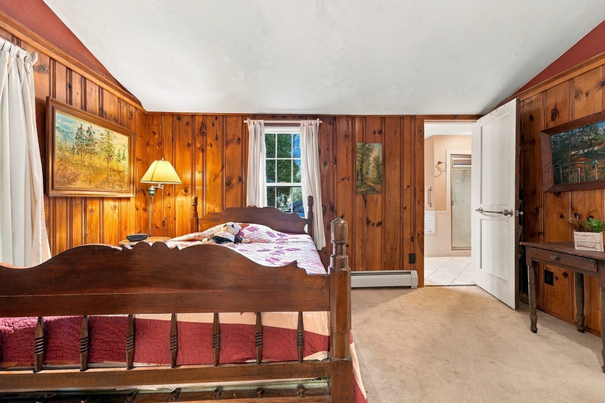 185 Sutton Ave, Oxford, MA, 185 Sutton Ave, Oxford, MA Photo #21