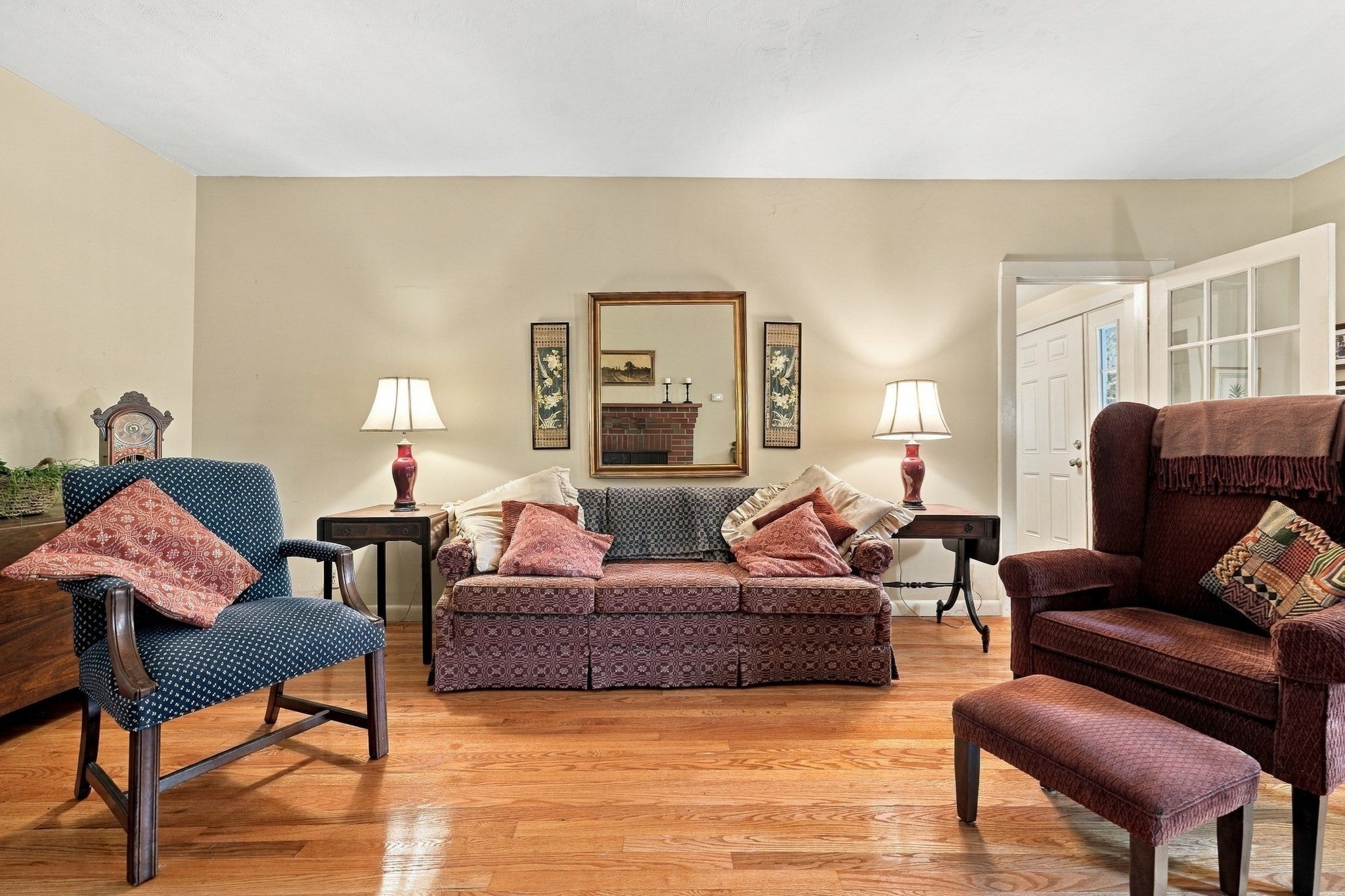 185 Sutton Ave, Oxford, MA, 185 Sutton Ave, Oxford, MA Photo #13