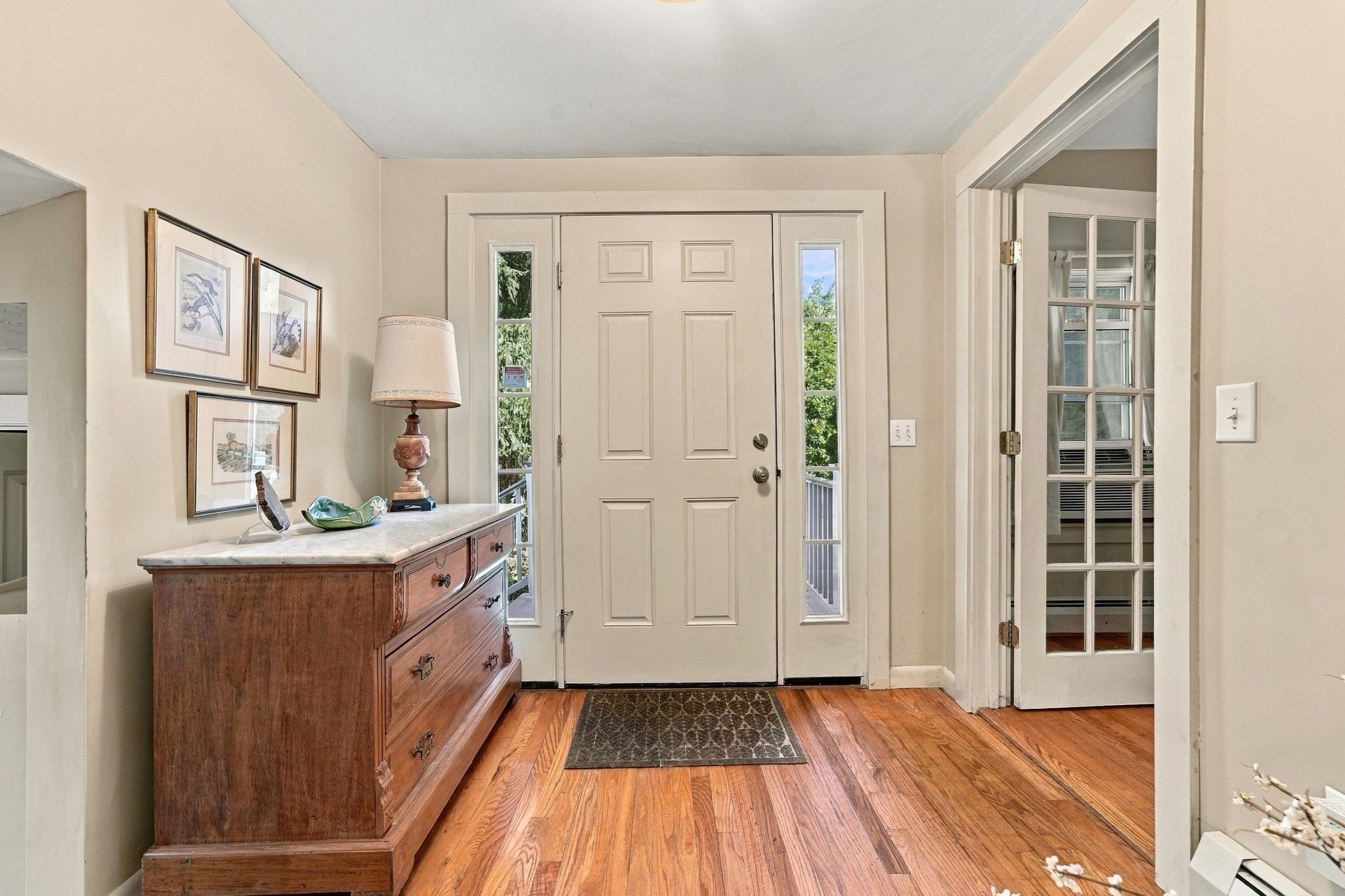 185 Sutton Ave, Oxford, MA, 185 Sutton Ave, Oxford, MA Photo #15