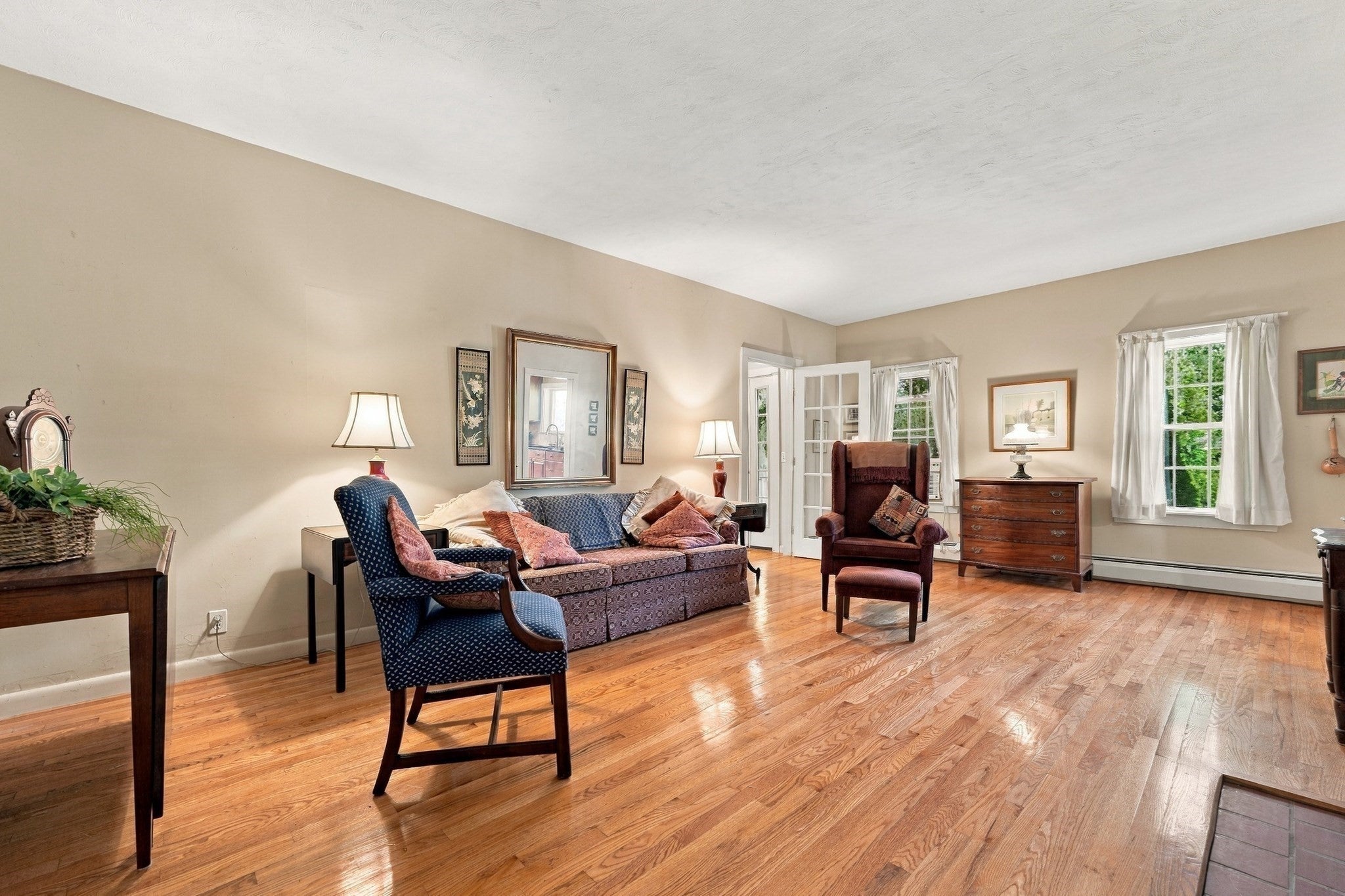 185 Sutton Ave, Oxford, MA, 185 Sutton Ave, Oxford, MA Photo #14