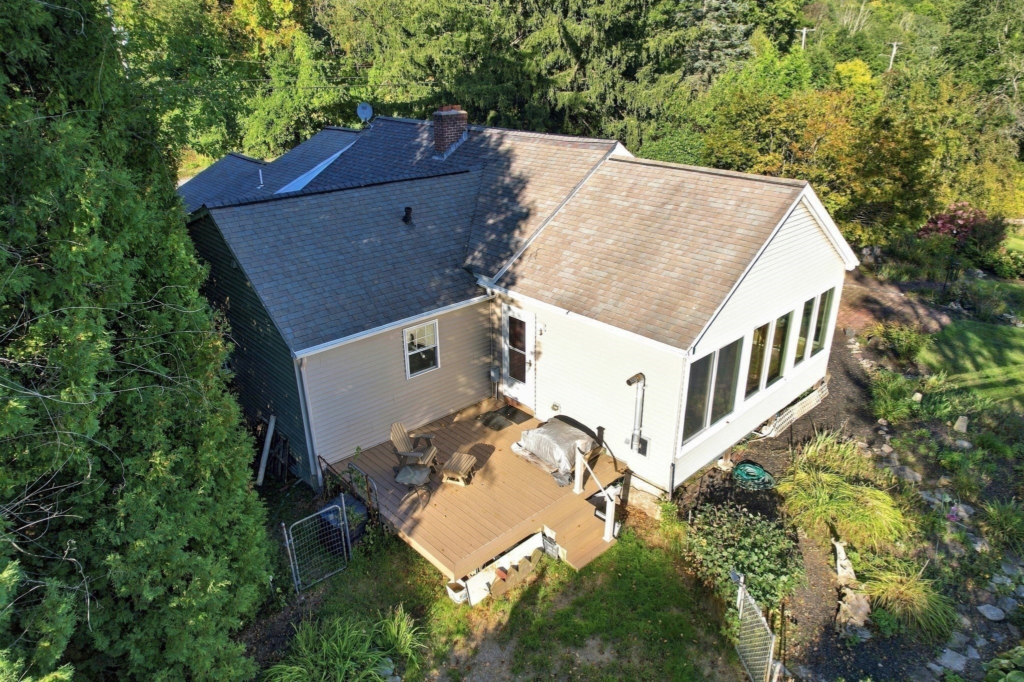 185 Sutton Ave, Oxford, MA, 185 Sutton Ave, Oxford, MA Photo #30