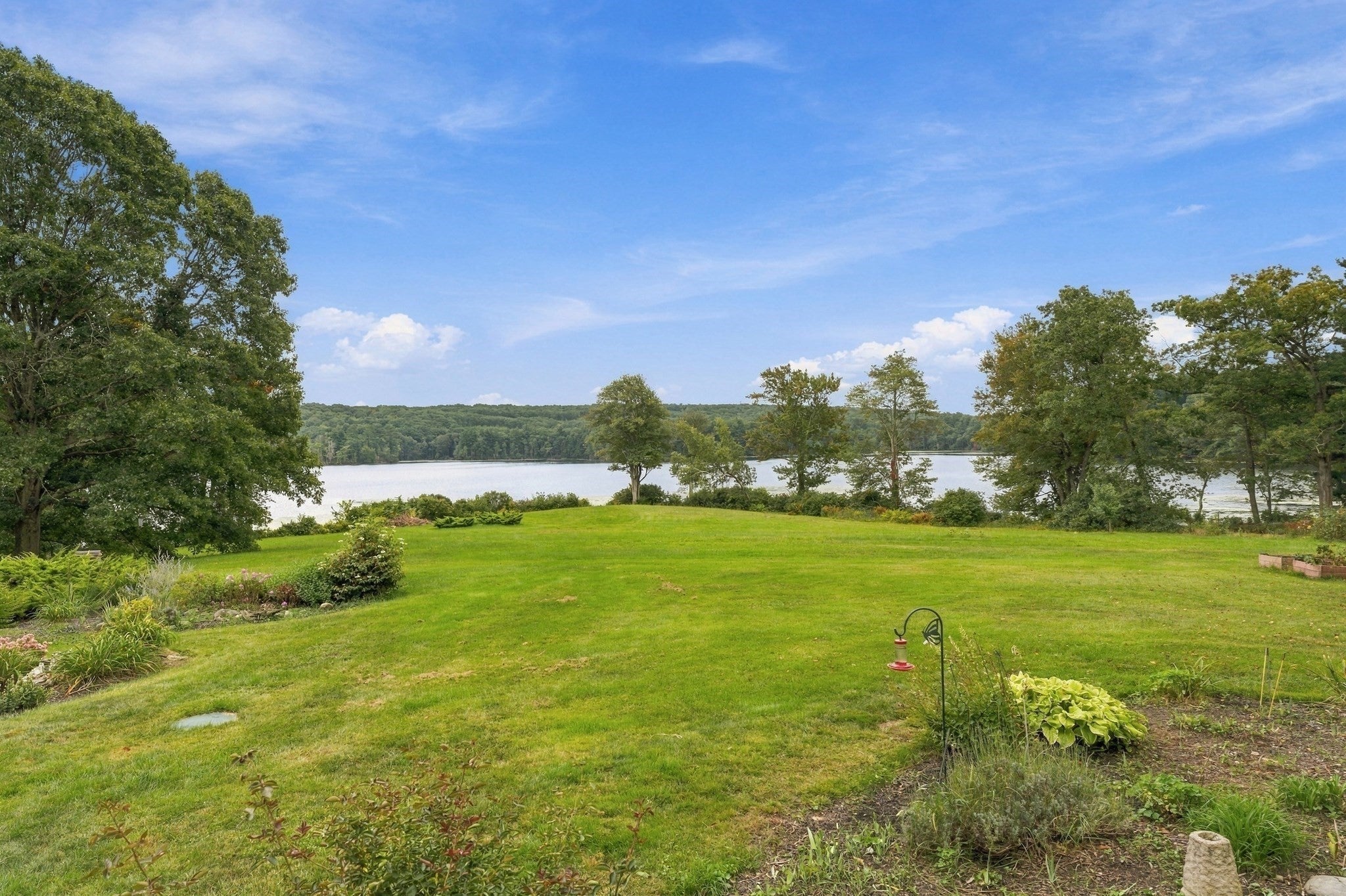 185 Sutton Ave, Oxford, MA, 185 Sutton Ave, Oxford, MA Photo #32