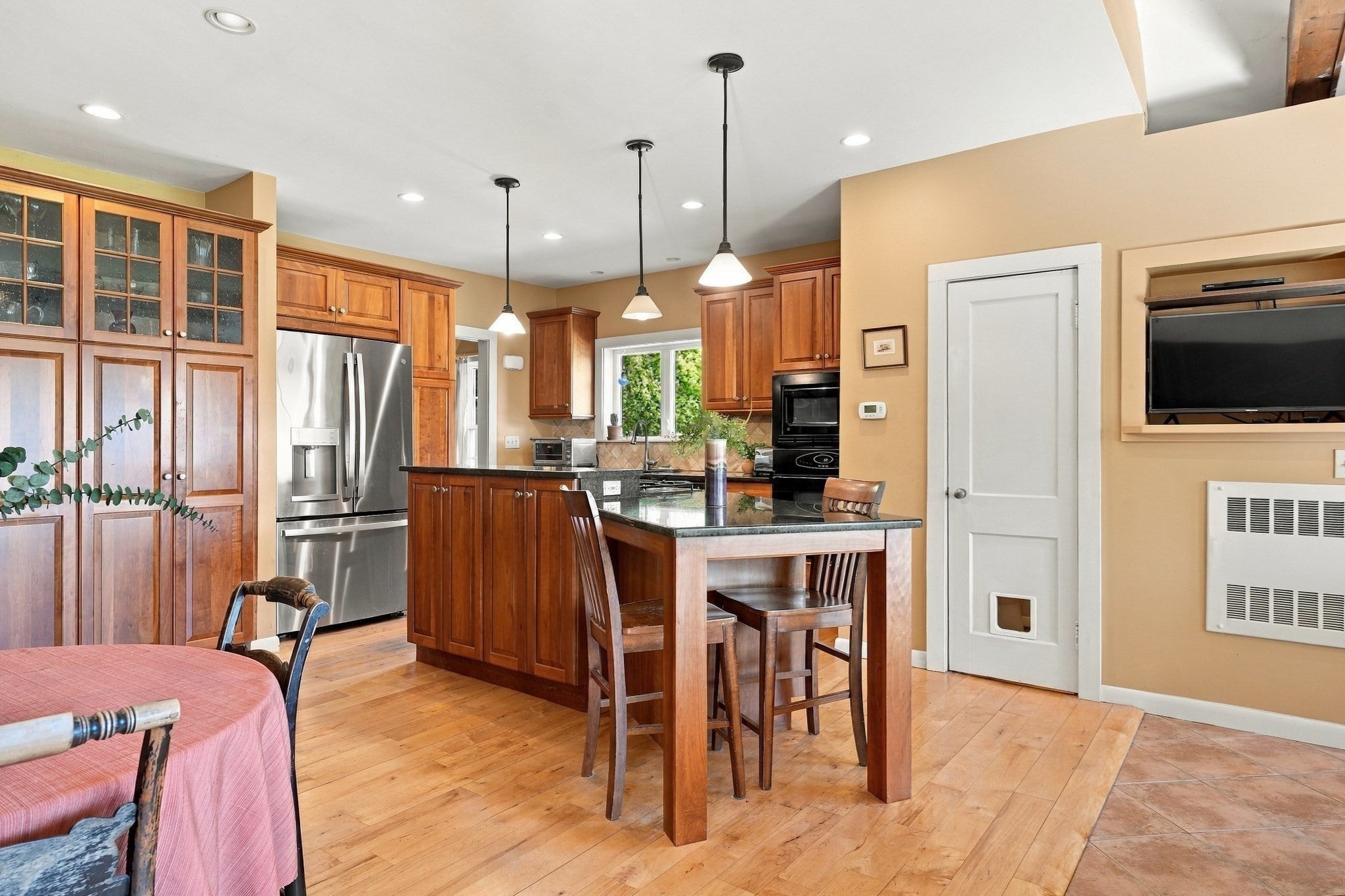 185 Sutton Ave, Oxford, MA, 185 Sutton Ave, Oxford, MA Photo #8