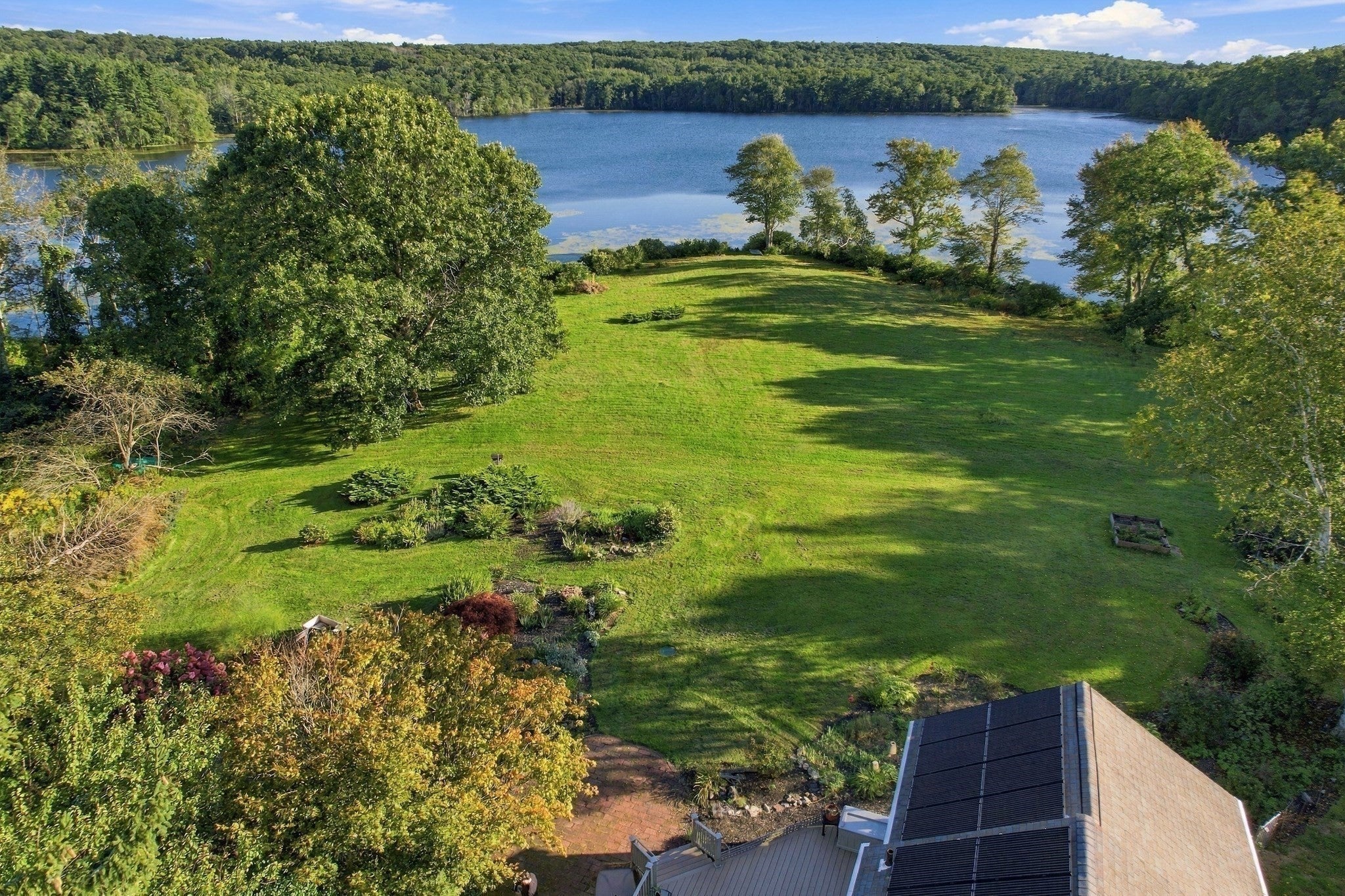 185 Sutton Ave, Oxford, MA, 185 Sutton Ave, Oxford, MA Photo #33