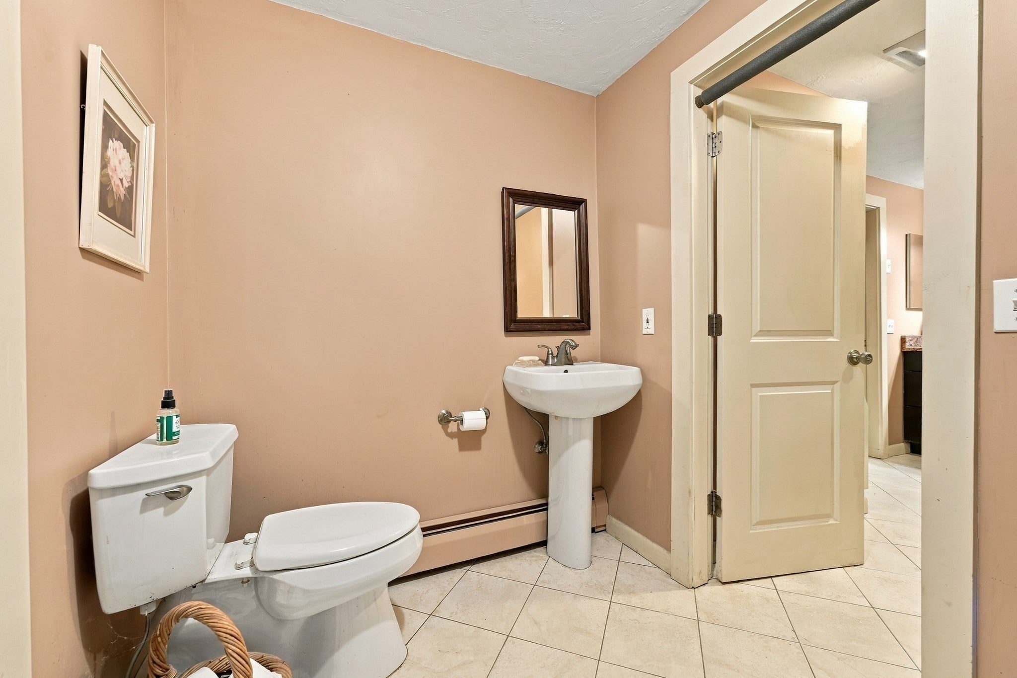 185 Sutton Ave, Oxford, MA, 185 Sutton Ave, Oxford, MA Photo #24