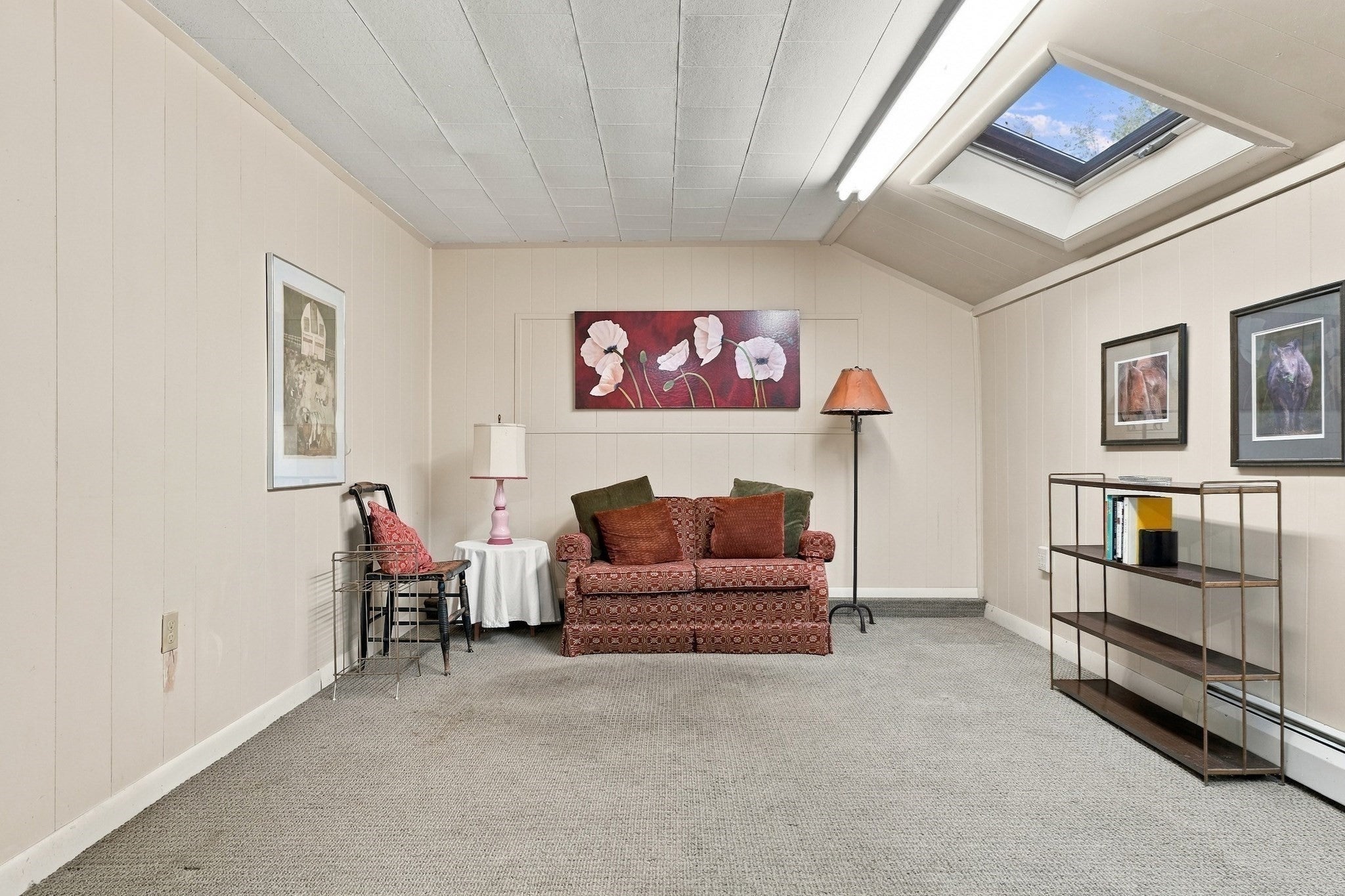 185 Sutton Ave, Oxford, MA, 185 Sutton Ave, Oxford, MA Photo #27