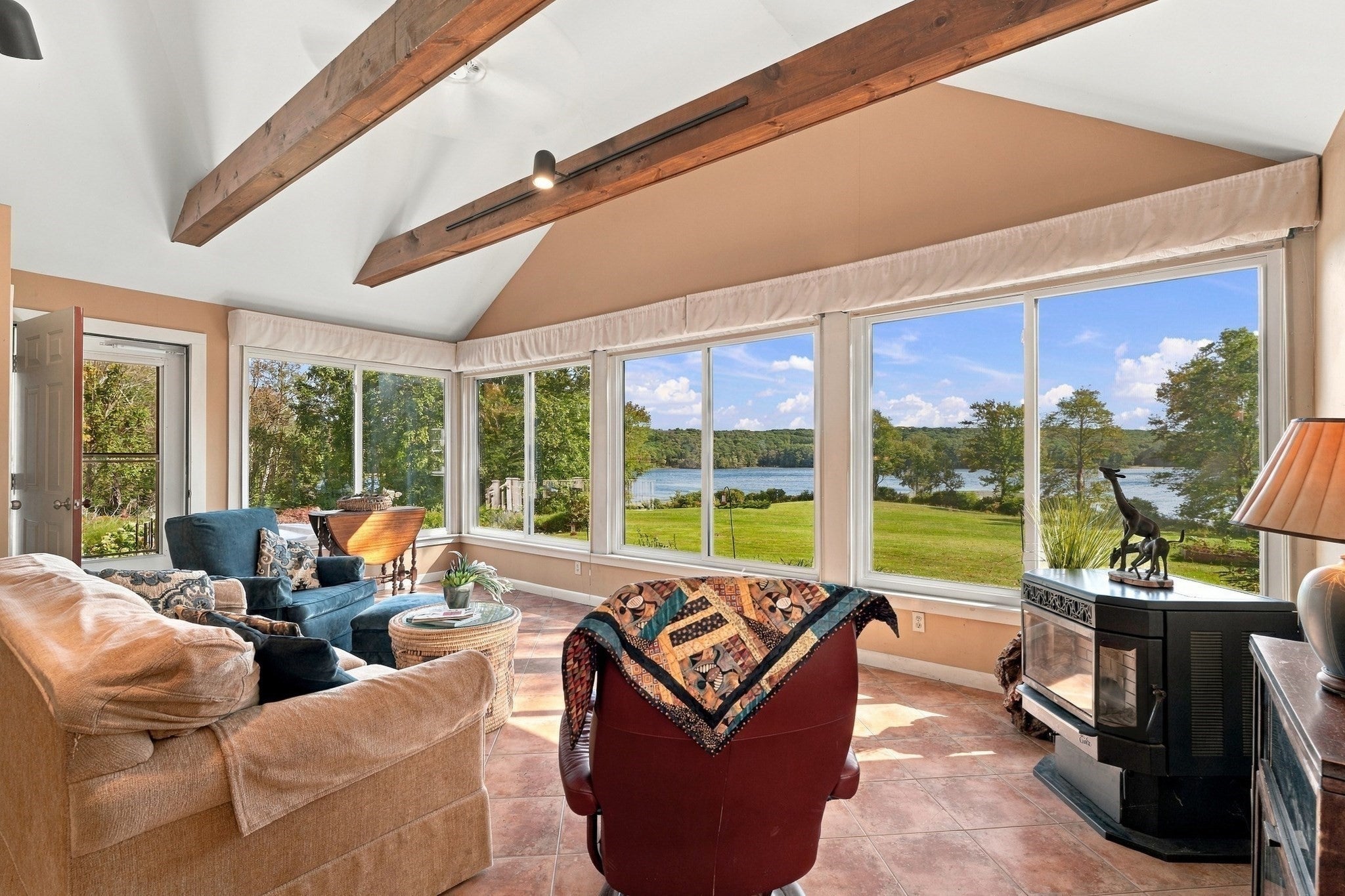 185 Sutton Ave, Oxford, MA, 185 Sutton Ave, Oxford, MA Photo #2