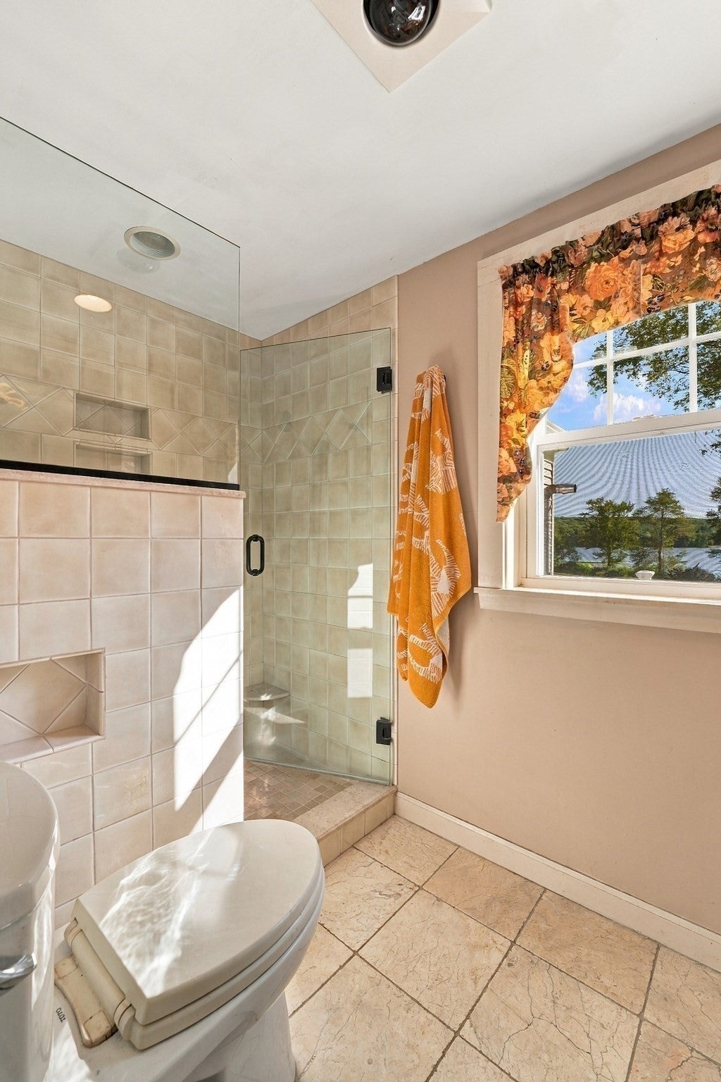 185 Sutton Ave, Oxford, MA, 185 Sutton Ave, Oxford, MA Photo #20