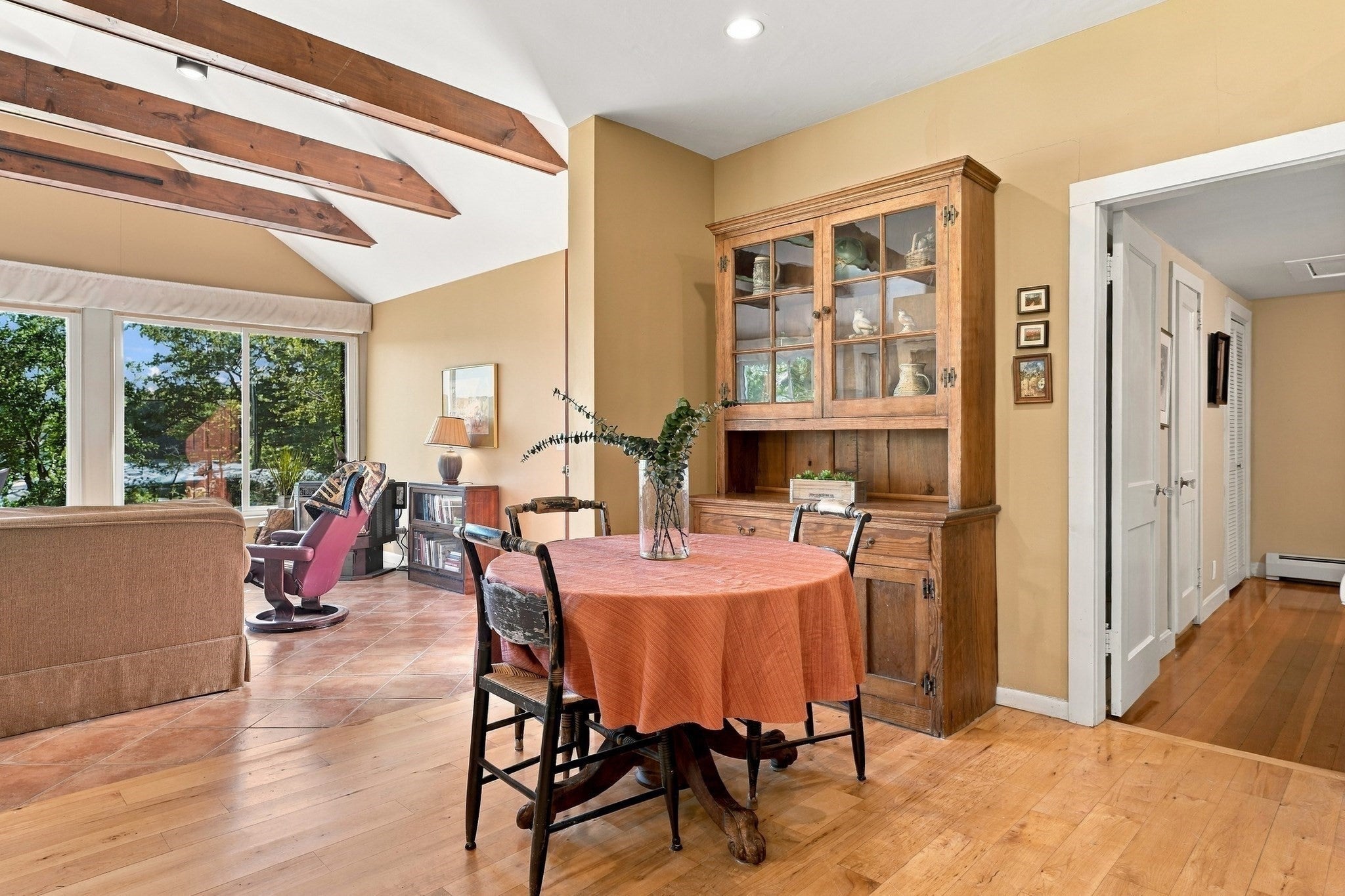 185 Sutton Ave, Oxford, MA, 185 Sutton Ave, Oxford, MA Photo #6