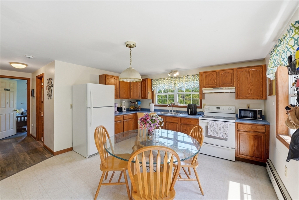 277 Walnut Hill Rd