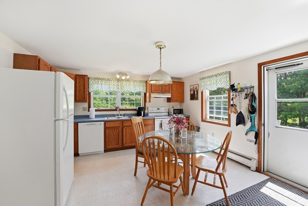 277 Walnut Hill Rd