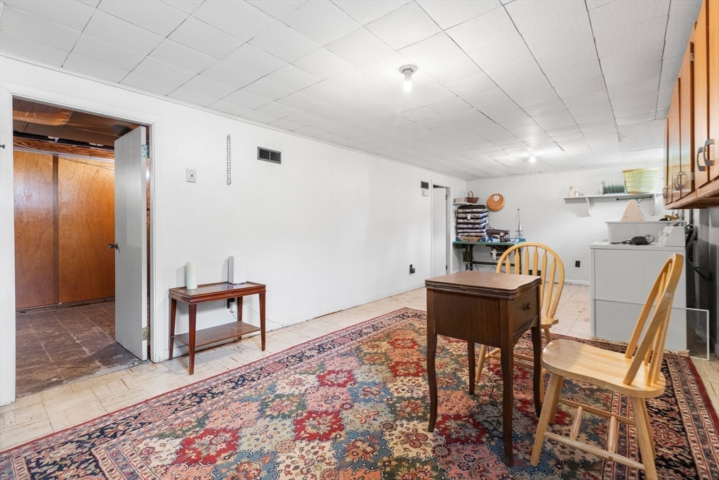 262 Sanders Avenue, Lowell, MA Photo #27