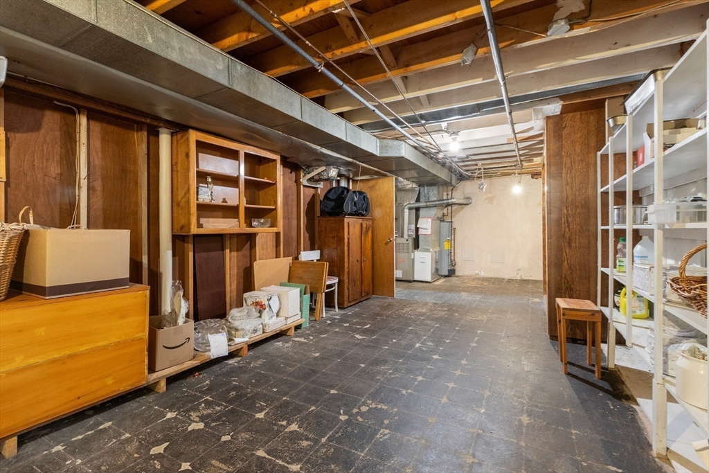 262 Sanders Avenue, Lowell, MA Photo #29