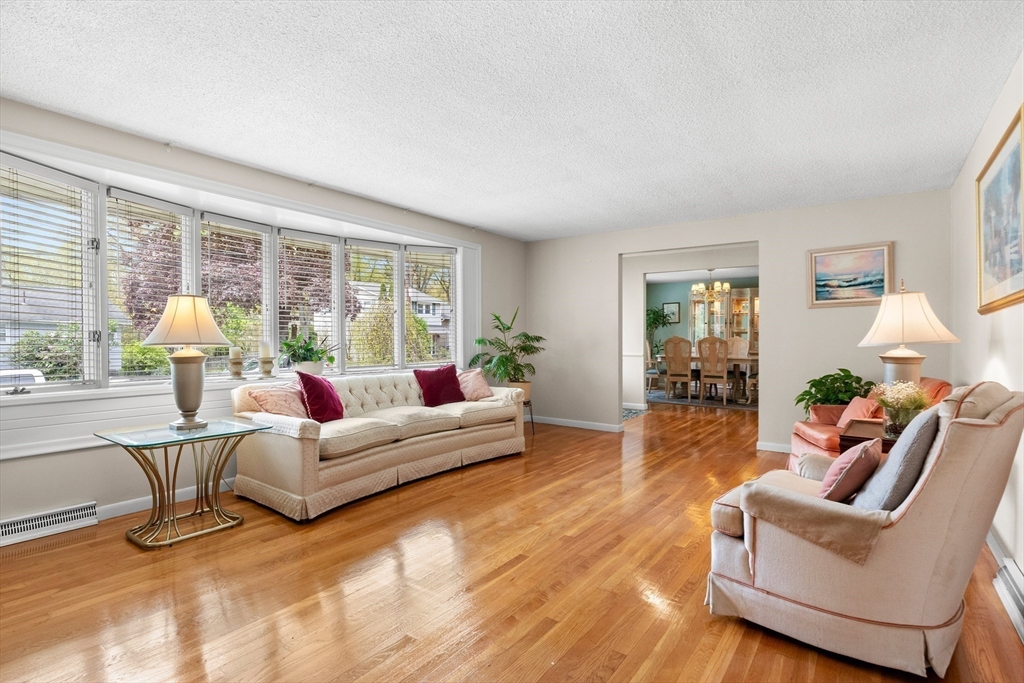 262 Sanders Avenue, Lowell, MA Photo #6