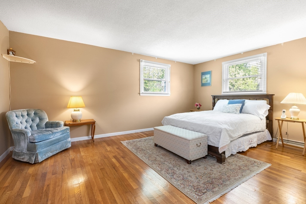 262 Sanders Avenue, Lowell, MA Photo #12