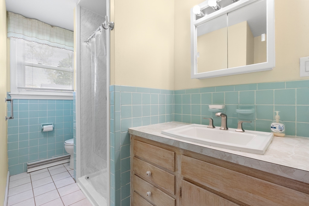 262 Sanders Avenue, Lowell, MA Photo #14
