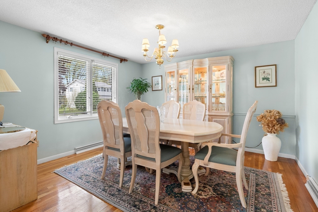262 Sanders Avenue, Lowell, MA Photo #8