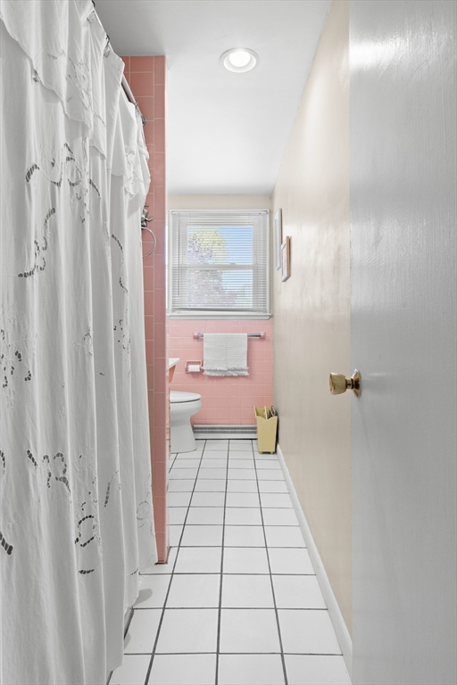 262 Sanders Avenue, Lowell, MA Photo #17