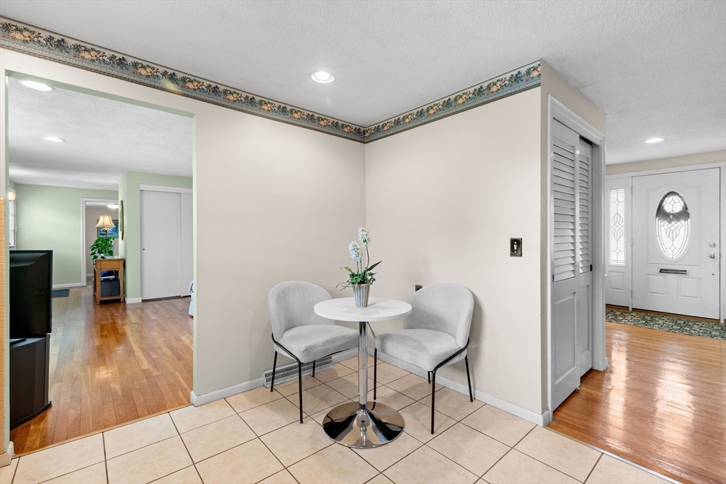 262 Sanders Avenue, Lowell, MA Photo #11