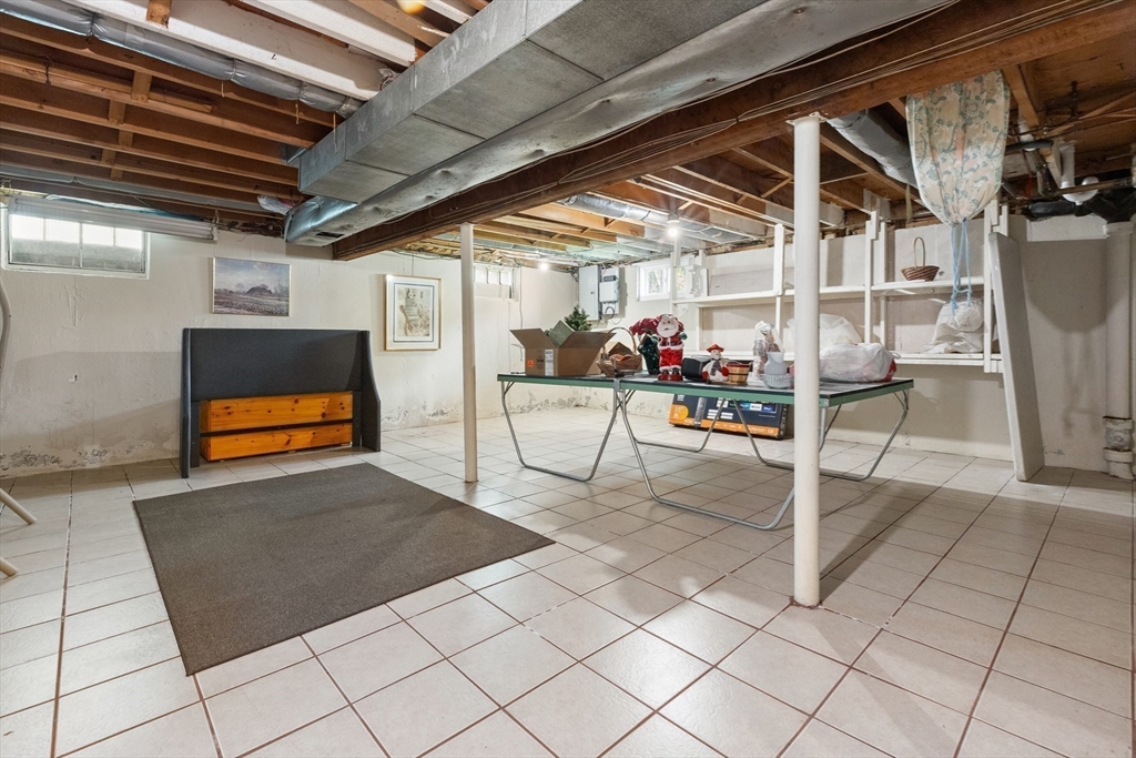 262 Sanders Avenue, Lowell, MA Photo #28