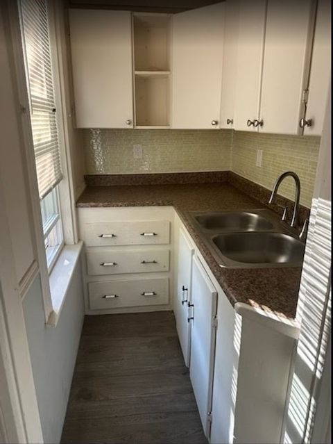 104 Rodney St 1 Worcester MA 01605