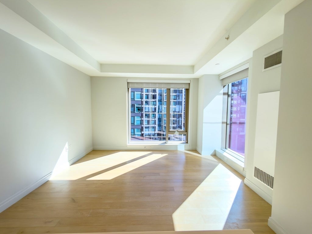 133 Seaport Blvd #919, Boston, MA, 133 Seaport Blvd #919, Boston, MA Photo #5