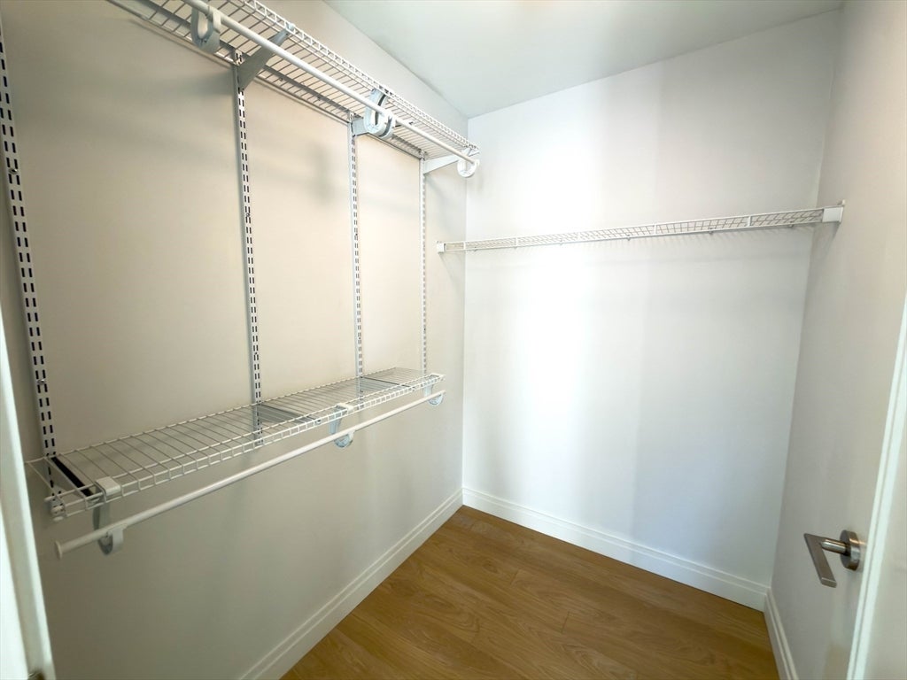133 Seaport Blvd #919, Boston, MA, 133 Seaport Blvd #919, Boston, MA Photo #11