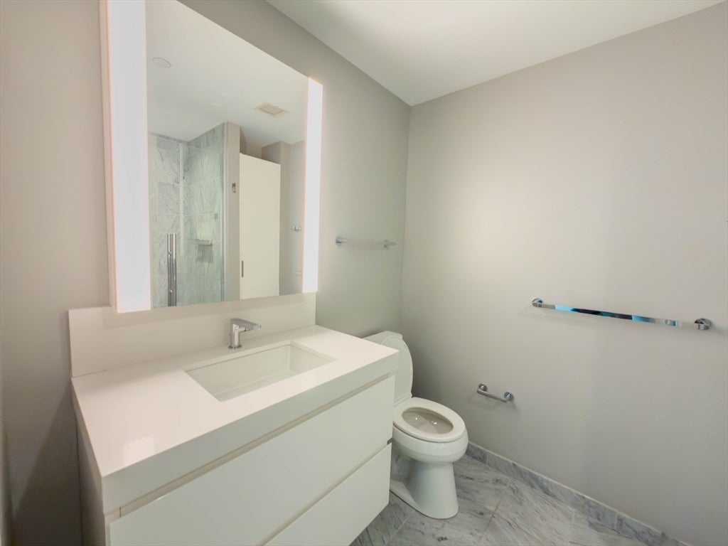 133 Seaport Blvd #919, Boston, MA, 133 Seaport Blvd #919, Boston, MA Photo #6