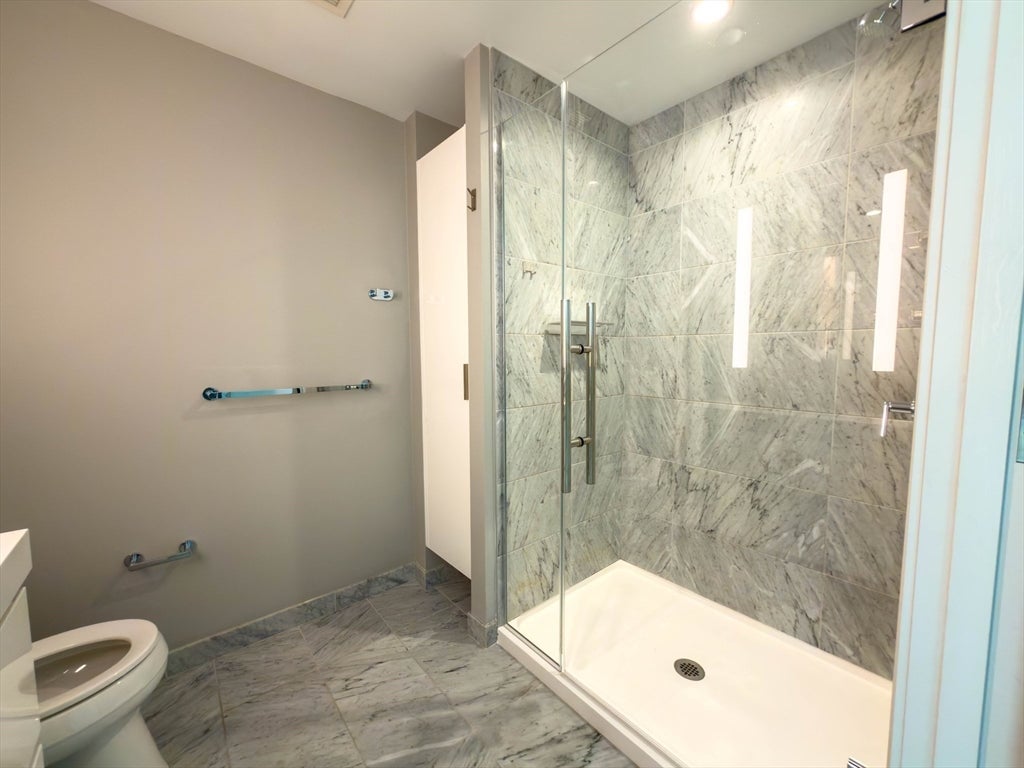 133 Seaport Blvd #919, Boston, MA, 133 Seaport Blvd #919, Boston, MA Photo #7