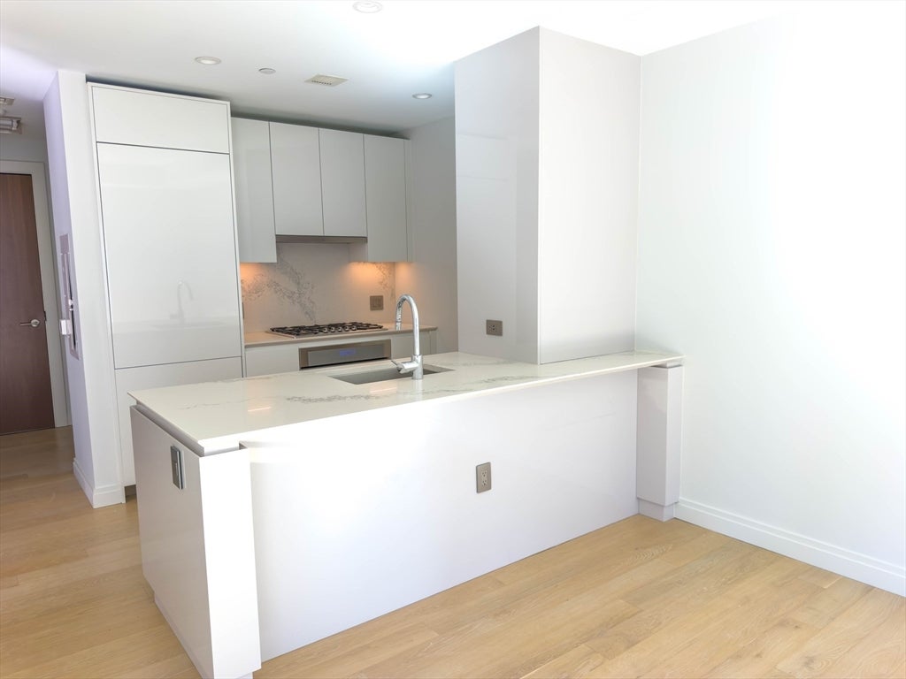 133 Seaport Blvd #919, Boston, MA, 133 Seaport Blvd #919, Boston, MA Photo #2