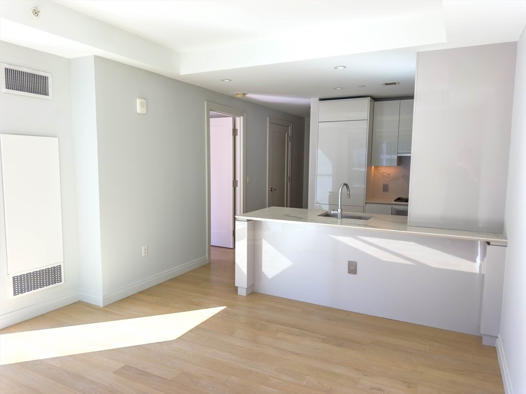 133 Seaport Blvd #919, Boston, MA, 133 Seaport Blvd #919, Boston, MA Photo #3