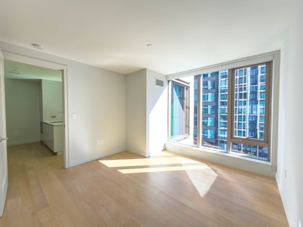 133 Seaport Blvd #919, Boston, MA, 133 Seaport Blvd #919, Boston, MA Photo #9