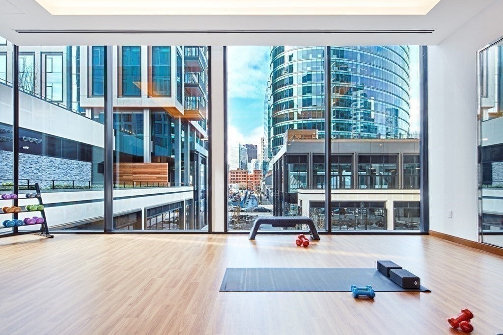 133 Seaport Blvd #919, Boston, MA, 133 Seaport Blvd #919, Boston, MA Photo #18