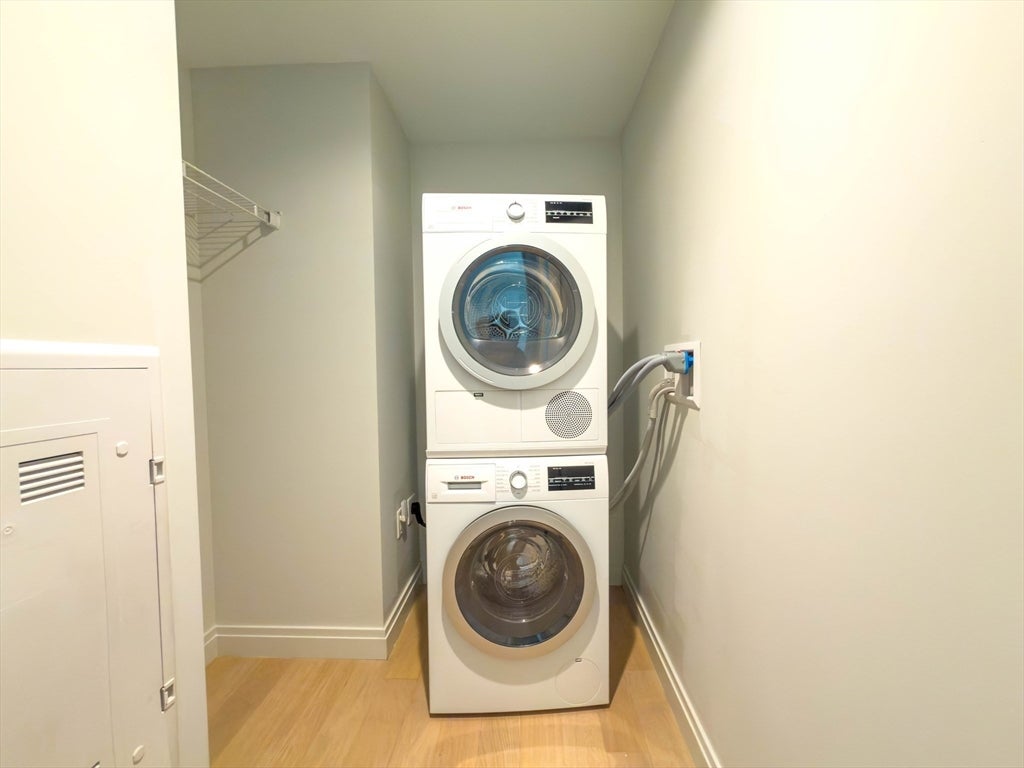 133 Seaport Blvd #919, Boston, MA, 133 Seaport Blvd #919, Boston, MA Photo #12