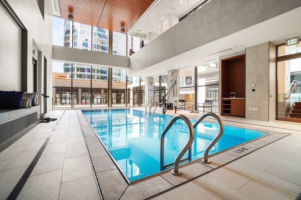133 Seaport Blvd #919, Boston, MA, 133 Seaport Blvd #919, Boston, MA Photo #23